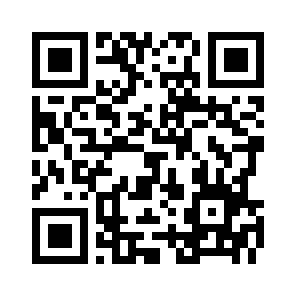 福岡市の街ガイド情報なら|ペペチーノ／天神店のQRコード