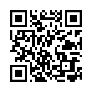 福岡市の人気街ガイド情報なら|寿しやすこうちのQRコード