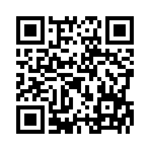 福岡市の人気街ガイド情報なら|大松寿司のQRコード