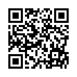 福岡市で知りたい情報があるなら街ガイドへ|大松寿司のQRコード