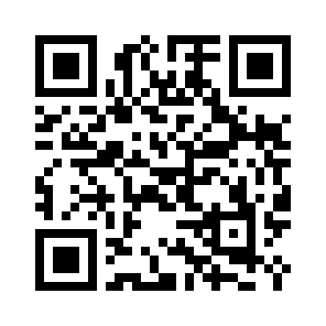 福岡市の街ガイド情報なら|たつ庄のQRコード