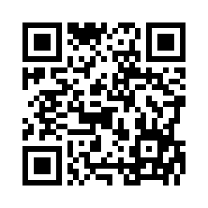 福岡市の街ガイド情報なら|山ぼうし握り心のQRコード