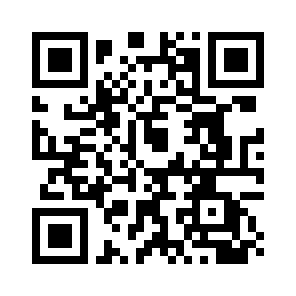 福岡市の街ガイド情報なら|壱岐寿司のQRコード