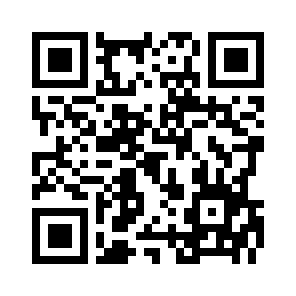 福岡市でお探しの街ガイド情報|小柳寿司のQRコード