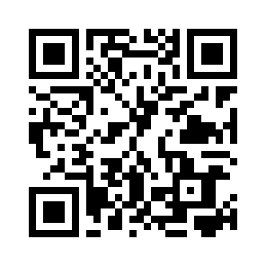 福岡市街ガイドのお薦め|まさやのQRコード