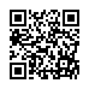 福岡市で知りたい情報があるなら街ガイドへ|小柳寿司のQRコード