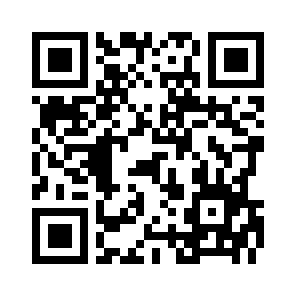 福岡市の人気街ガイド情報なら|鮨安吉のQRコード