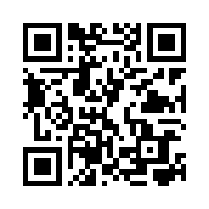 福岡市で知りたい情報があるなら街ガイドへ|寿し処・なにわのQRコード