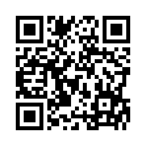 福岡市街ガイドのお薦め|加ま川寿司支店のQRコード