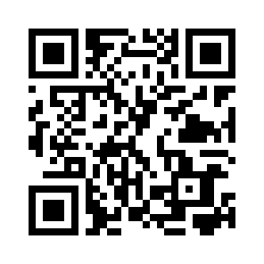 福岡市の人気街ガイド情報なら|巳之七のQRコード