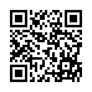 福岡市でお探しの街ガイド情報|喜水のQRコード