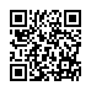 福岡市の人気街ガイド情報なら|豊久・ラーメンのQRコード