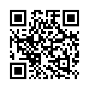 福岡市の街ガイド情報なら|二葉鮨のQRコード