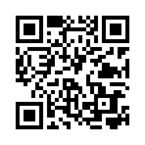 福岡市の人気街ガイド情報なら|二葉鮨のQRコード