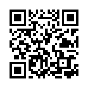 福岡市の人気街ガイド情報なら|西中洲河童のQRコード