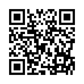 福岡市の街ガイド情報なら|河童のQRコード