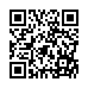 福岡市で知りたい情報があるなら街ガイドへ|稜庵のQRコード