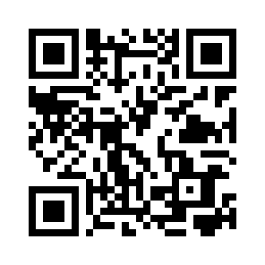 福岡市の人気街ガイド情報なら|ひがしのQRコード