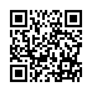 福岡市街ガイドのお薦め|一風堂／西通り店のQRコード