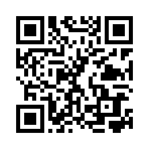 福岡市でお探しの街ガイド情報|ひびき博多のQRコード