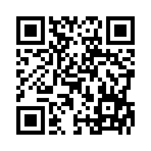 福岡市街ガイドのお薦め|丸万食堂のQRコード