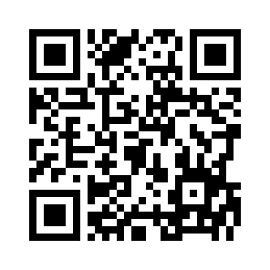 福岡市街ガイドのお薦め|すし宗のQRコード