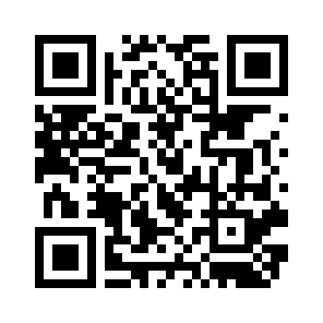 福岡市の街ガイド情報なら|村庄寿司のQRコード