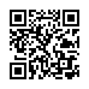 福岡市で知りたい情報があるなら街ガイドへ|八郎寿司のQRコード