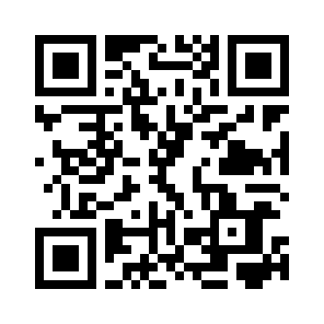 福岡市で知りたい情報があるなら街ガイドへ|奴寿司のQRコード