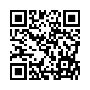 福岡市で知りたい情報があるなら街ガイドへ|鮨と炙り 龍の壺のQRコード