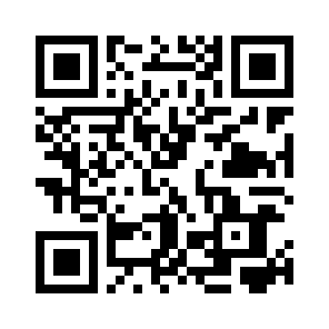 福岡市の街ガイド情報なら|博多だるまのQRコード