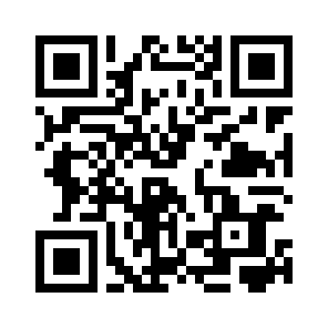 福岡市の人気街ガイド情報なら|一心のQRコード