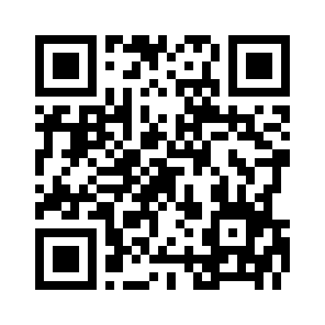 福岡市の街ガイド情報なら|にしむらのQRコード