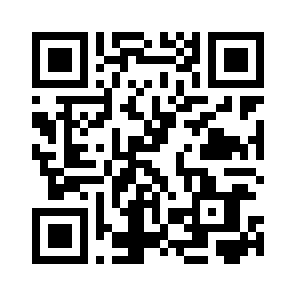 福岡市街ガイドのお薦め|しーじゃっく　ボックスタウン箱崎店のQRコード