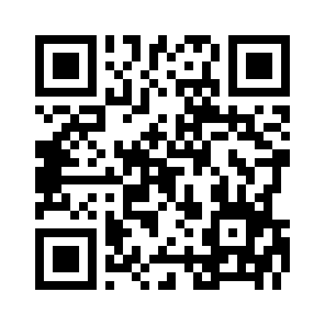 福岡市街ガイドのお薦め|元気すし黒ちゃんのQRコード