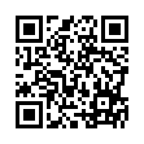 福岡市街ガイドのお薦め|めんちゃんこ亭／六本松店のQRコード