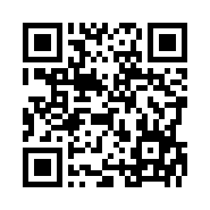 福岡市でお探しの街ガイド情報|しーじゃっく奈多店のQRコード