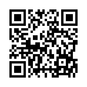 福岡市の人気街ガイド情報なら|はま寿司 博多千代店のQRコード