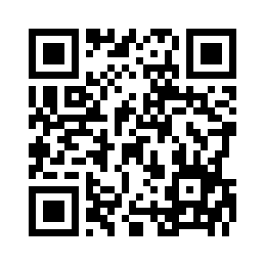 福岡市でお探しの街ガイド情報|はま寿司　博多・千代店のQRコード