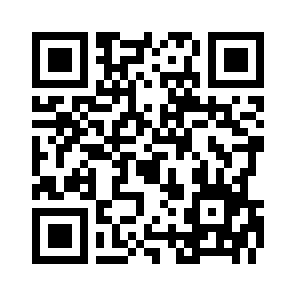 福岡市の人気街ガイド情報なら|はま寿司 福岡曰佐店のQRコード