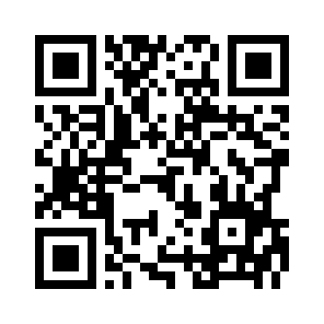 福岡市の人気街ガイド情報なら|くら寿司香椎店のQRコード