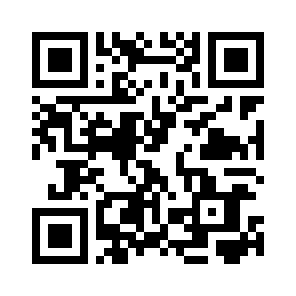 福岡市街ガイドのお薦め|くら寿司福岡飯倉店のQRコード