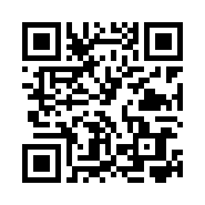 福岡市街ガイドのお薦め|くら寿司　福岡日赤前店のQRコード