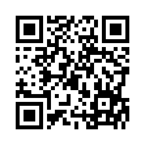 福岡市でお探しの街ガイド情報|玄海丸　天神店のQRコード