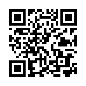 福岡市の人気街ガイド情報なら|スシロー福岡原田店のQRコード