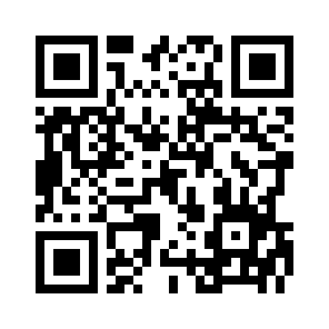 福岡市で知りたい情報があるなら街ガイドへ|無添くら寿司 二又瀬店のQRコード