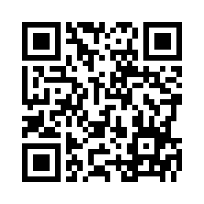 福岡市でお探しの街ガイド情報|ラーメンざうおのQRコード