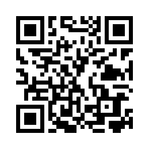 福岡市で知りたい情報があるなら街ガイドへ|スシロー福岡箱崎店のQRコード