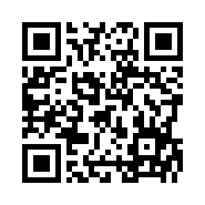 福岡市で知りたい情報があるなら街ガイドへ|博多旨鮨小野のQRコード