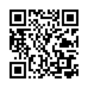 福岡市の人気街ガイド情報なら|スシロー　博多駅南店のQRコード